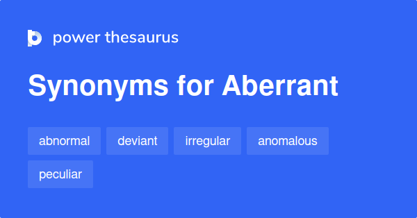 thesaurus unorthodox