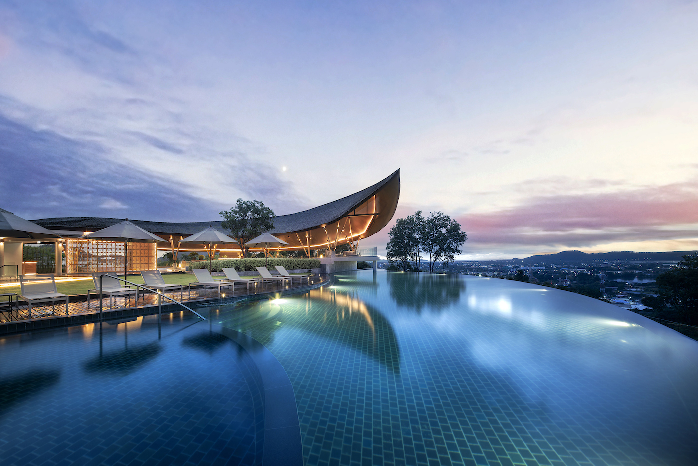 nobu phuket