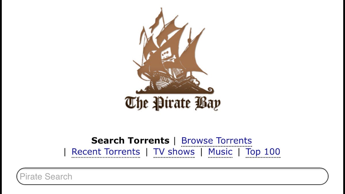 thepiratebay org proxy