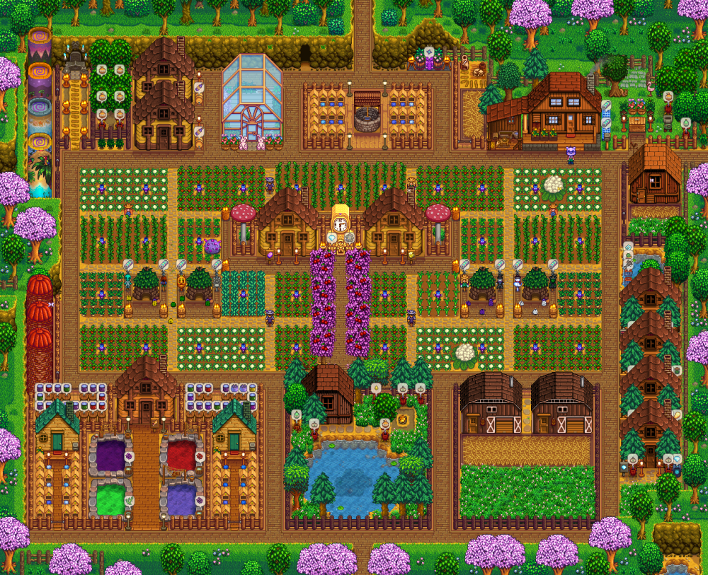 stardew farm planner