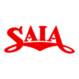 saia motor freight tracking