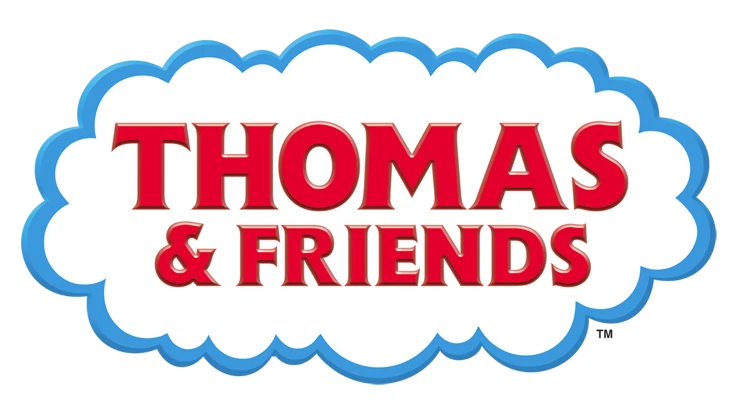 thomas and friends thomas and friends thomas and friends