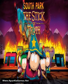 south park stick of truth free download windows 10