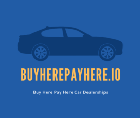 buy here pay here boiling springs sc