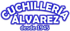 cuchillería álvarez