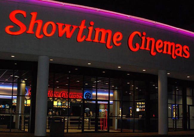 showplace cinemas princeton