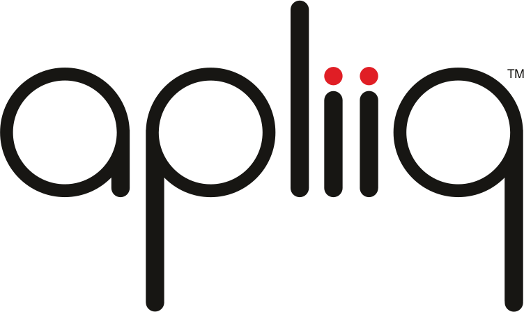 apliiq