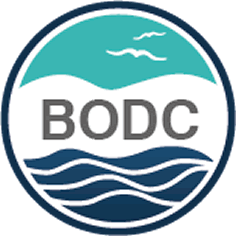 bodc