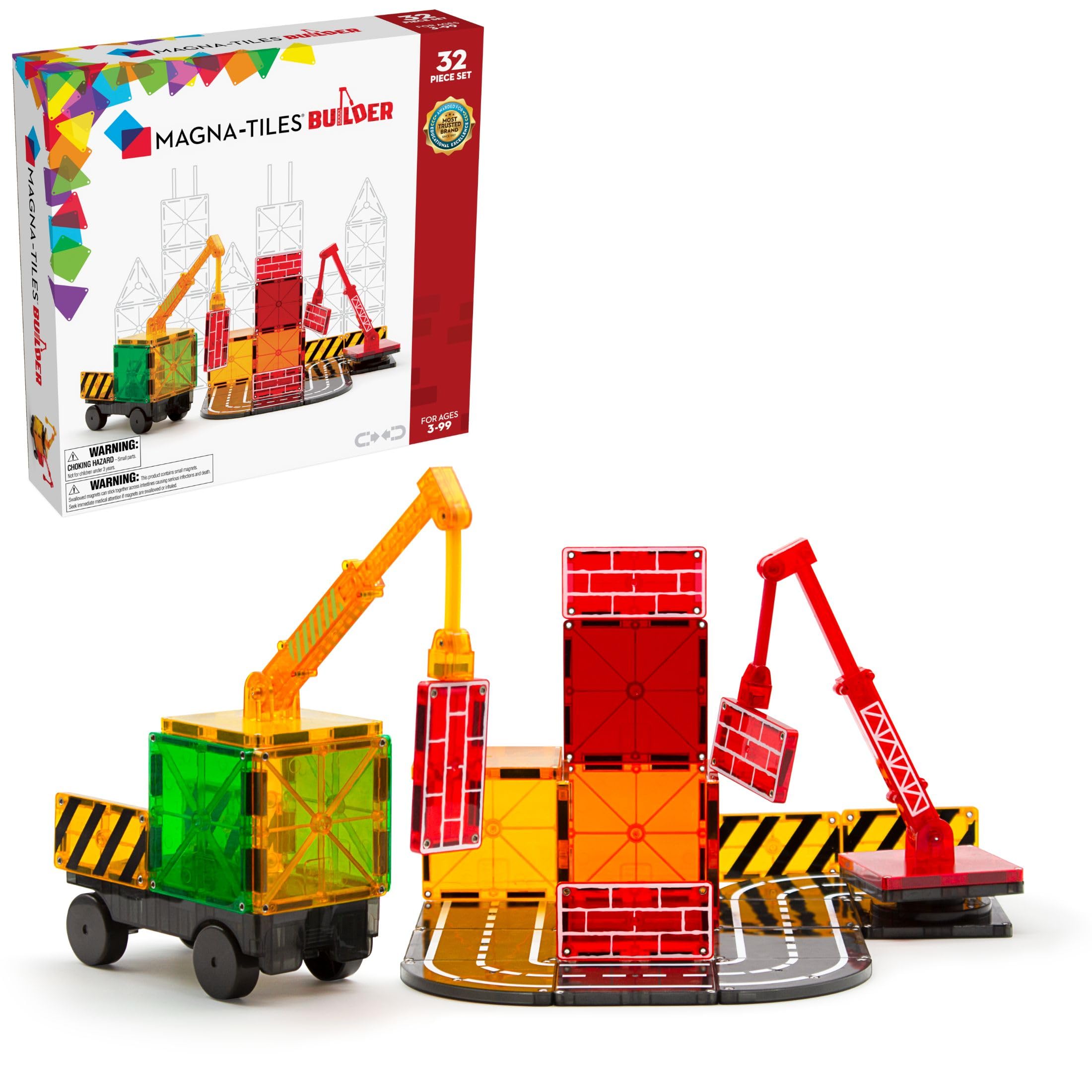 magna tiles amazon