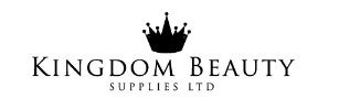 kingdom beauty supplies head office