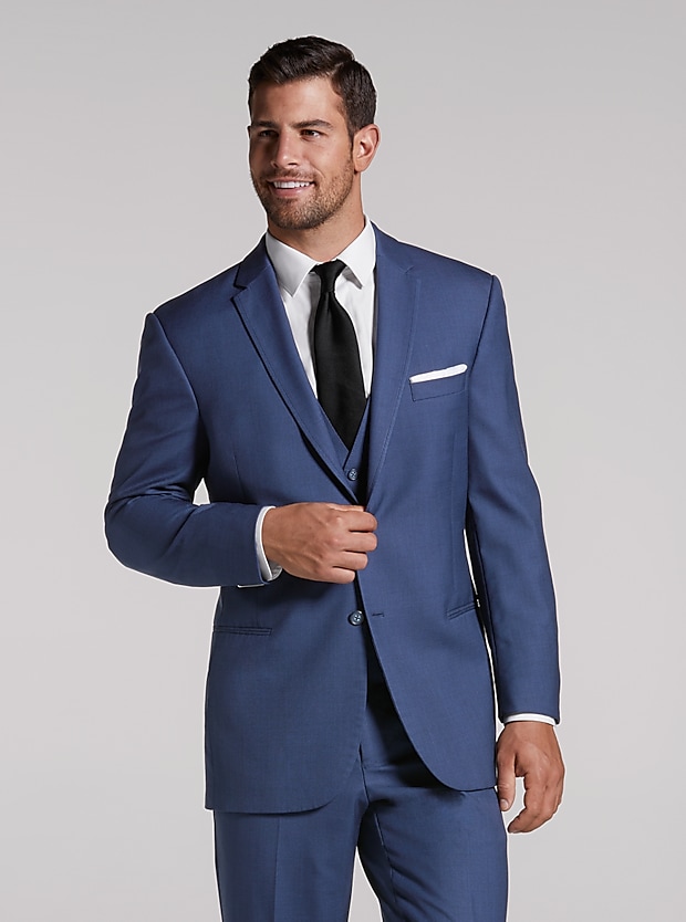 mens wearhouse