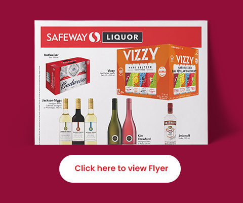 calgary safeway flyer