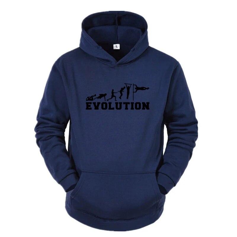 full sleeve hoodies