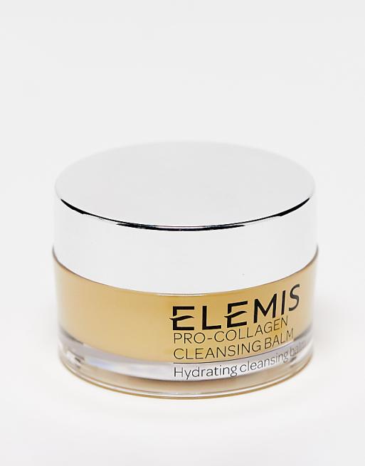 elemis cleansing balm 20g