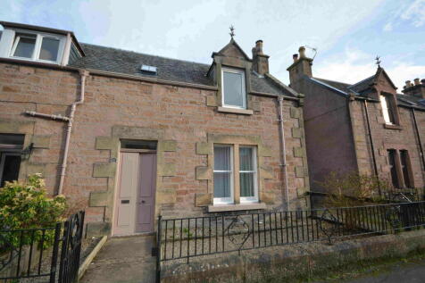 houses for rent in inverness