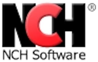 nch software