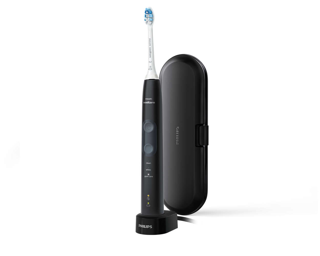 sonicare 5100