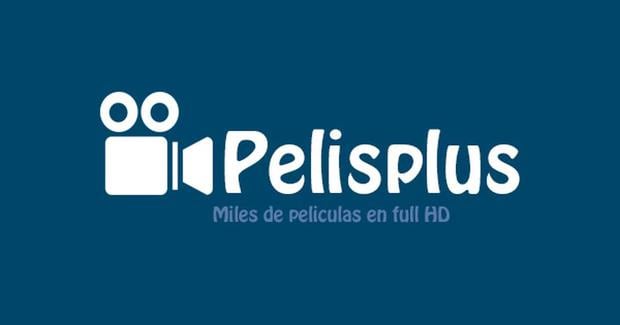 pelisplus2.mx