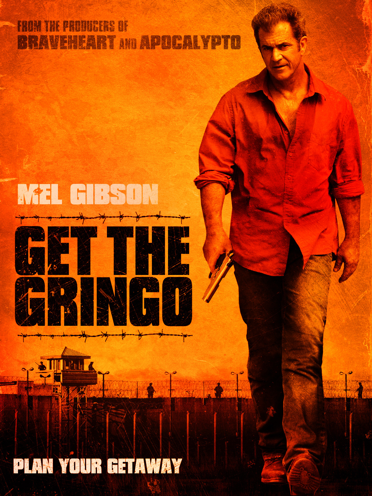 get the gringo subs