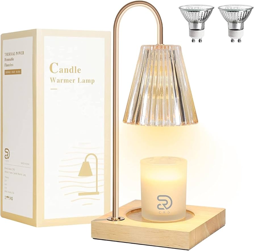 lamp candle warmer near me