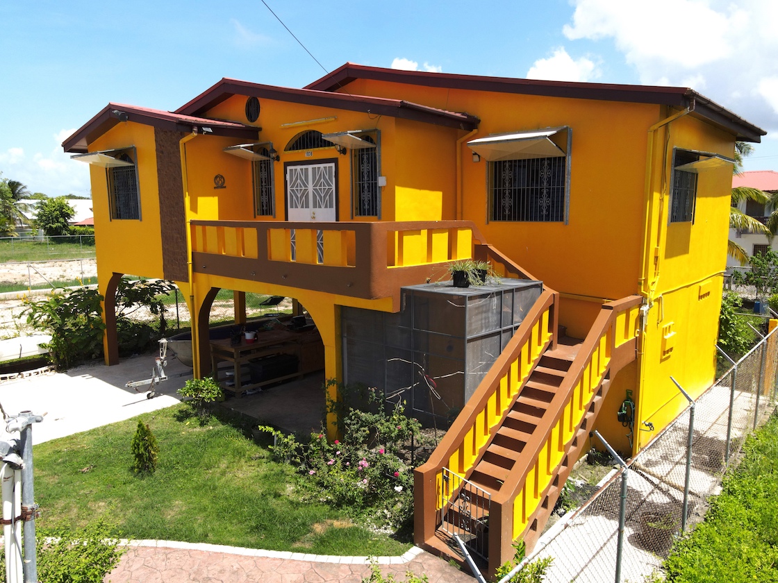 caribbean homes for sale under $200 000