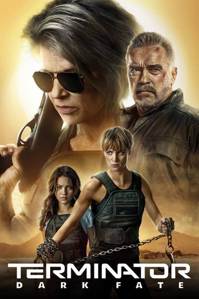 terminator dark fate free hd