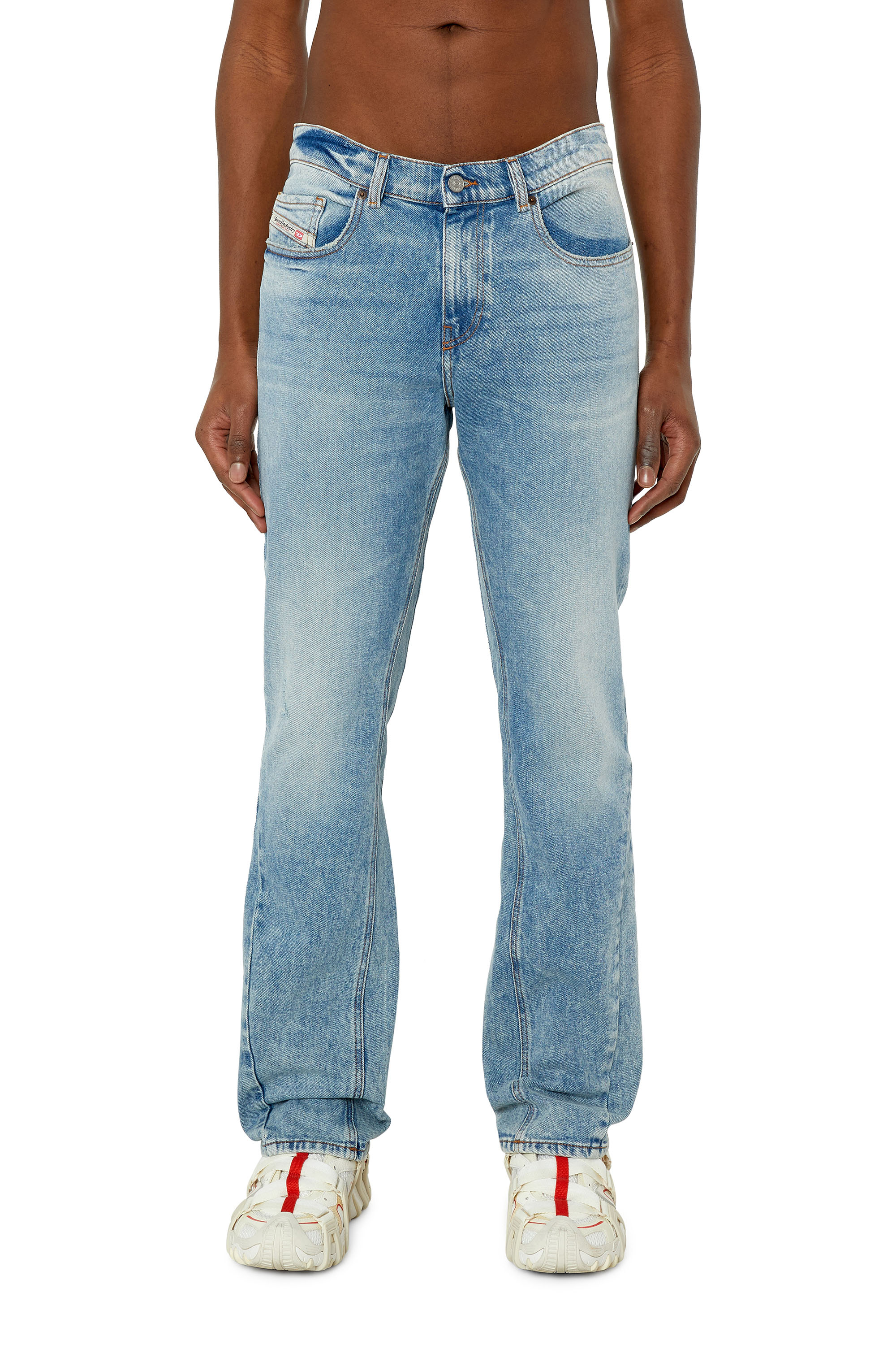 diesel jeans bootcut