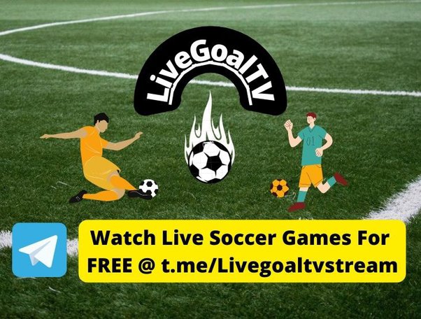 best free football streaming websites