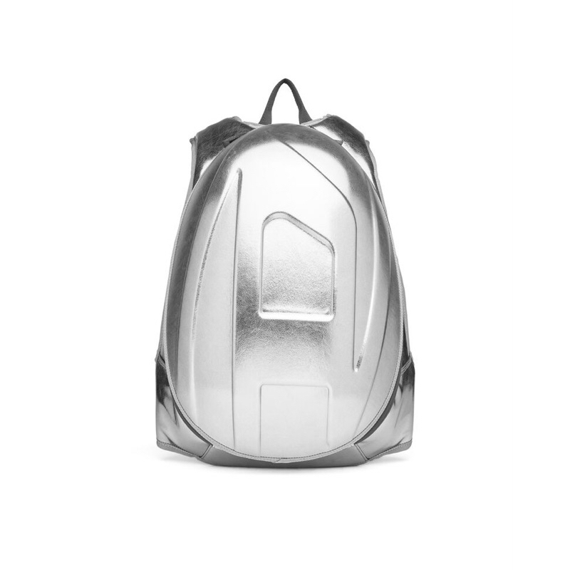 diesel pod backpack