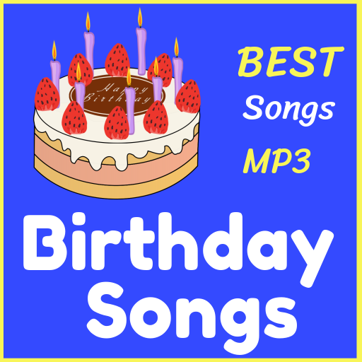 birthday song for download mp3