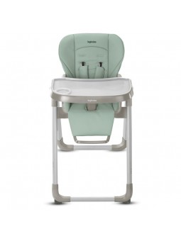 inglesina high chair