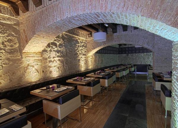 sitios para cenar en valladolid baratos