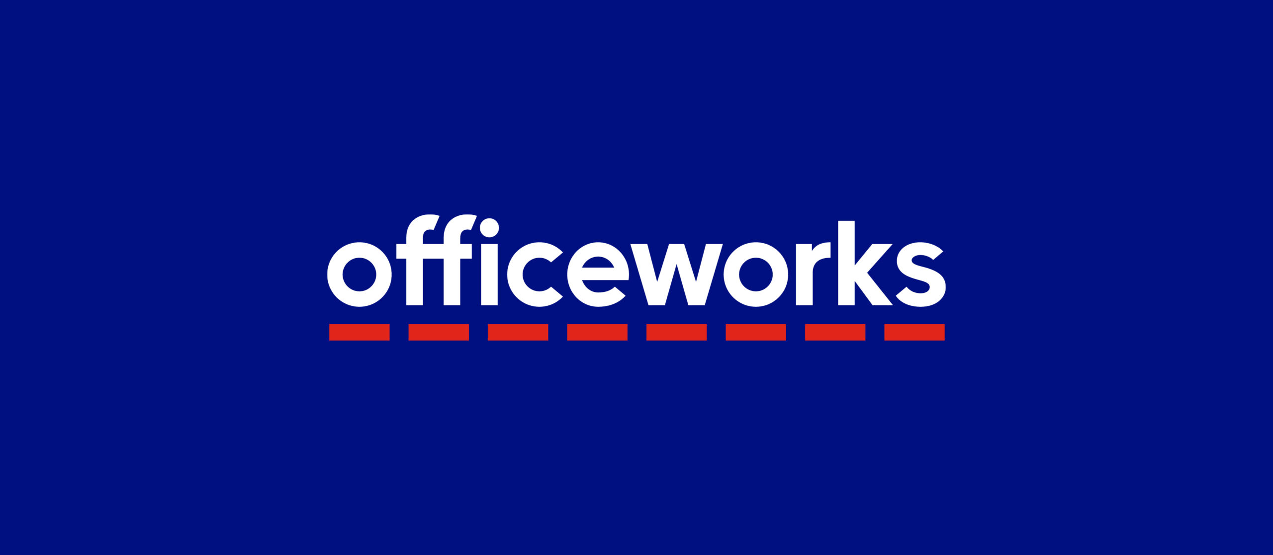 officeowrks