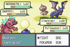 pokemon randomizer rom download