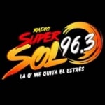 radio de machala