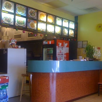 mayflower chinese restaurant murfreesboro