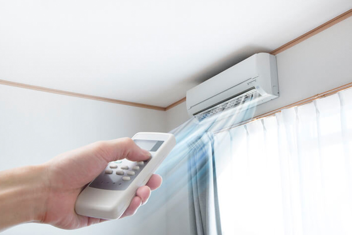 ductless air conditioner installation cost