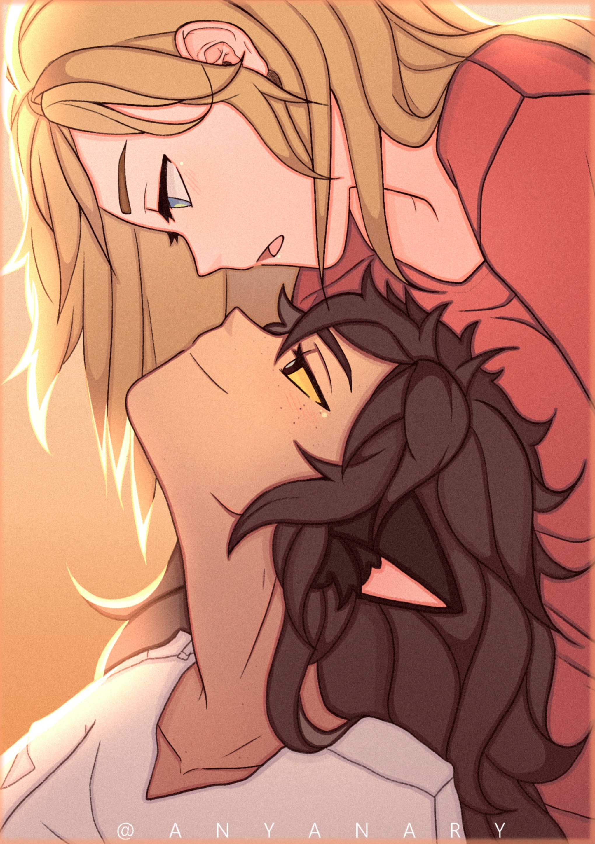 catradora