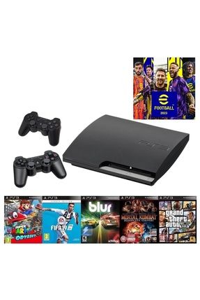 ikinci el playstation 3 letgo