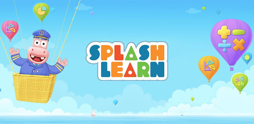 splashlearn