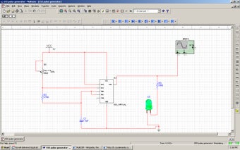 multisim full indir