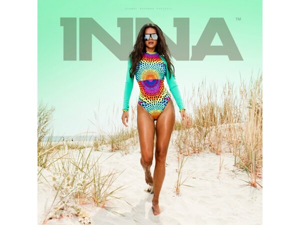 inna india mp3