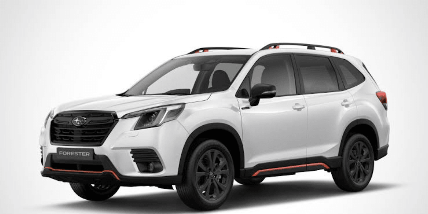 best small suv australia 2023 under $40k