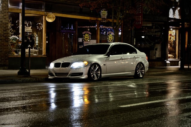 e90 forum