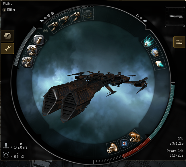 eve online fitting tool