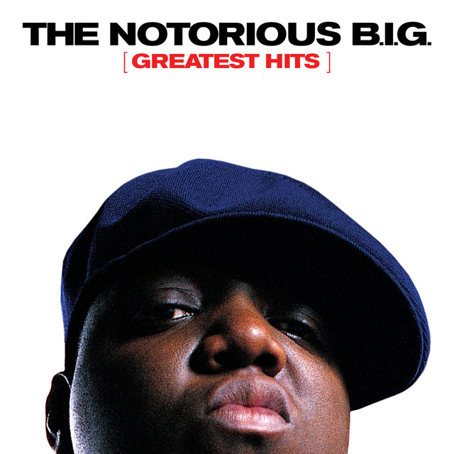 juicy notorious lyrics