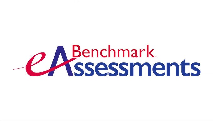 benchmark lausd