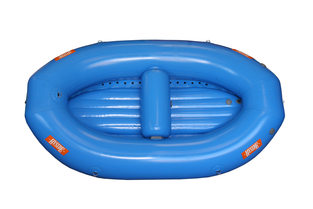 hyside rafts