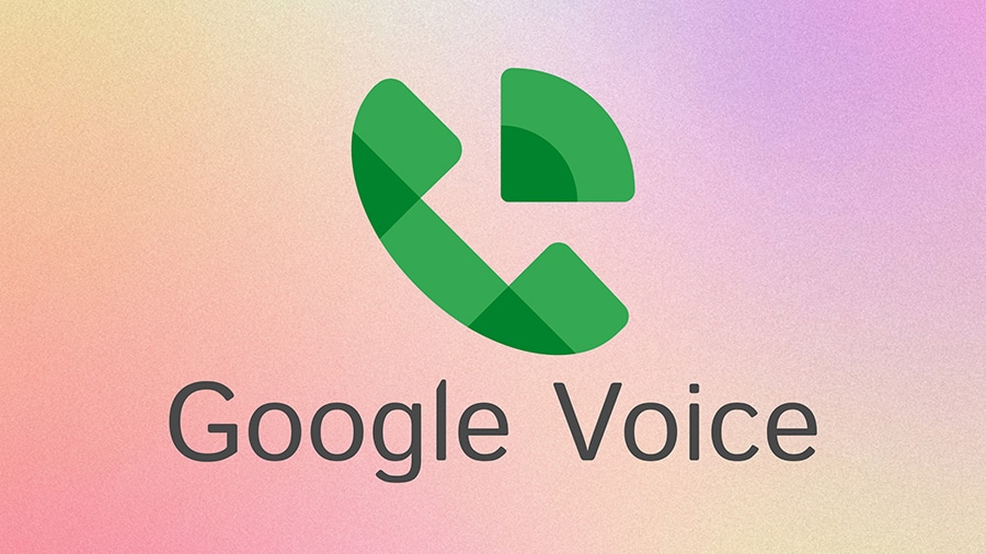 google com google voice