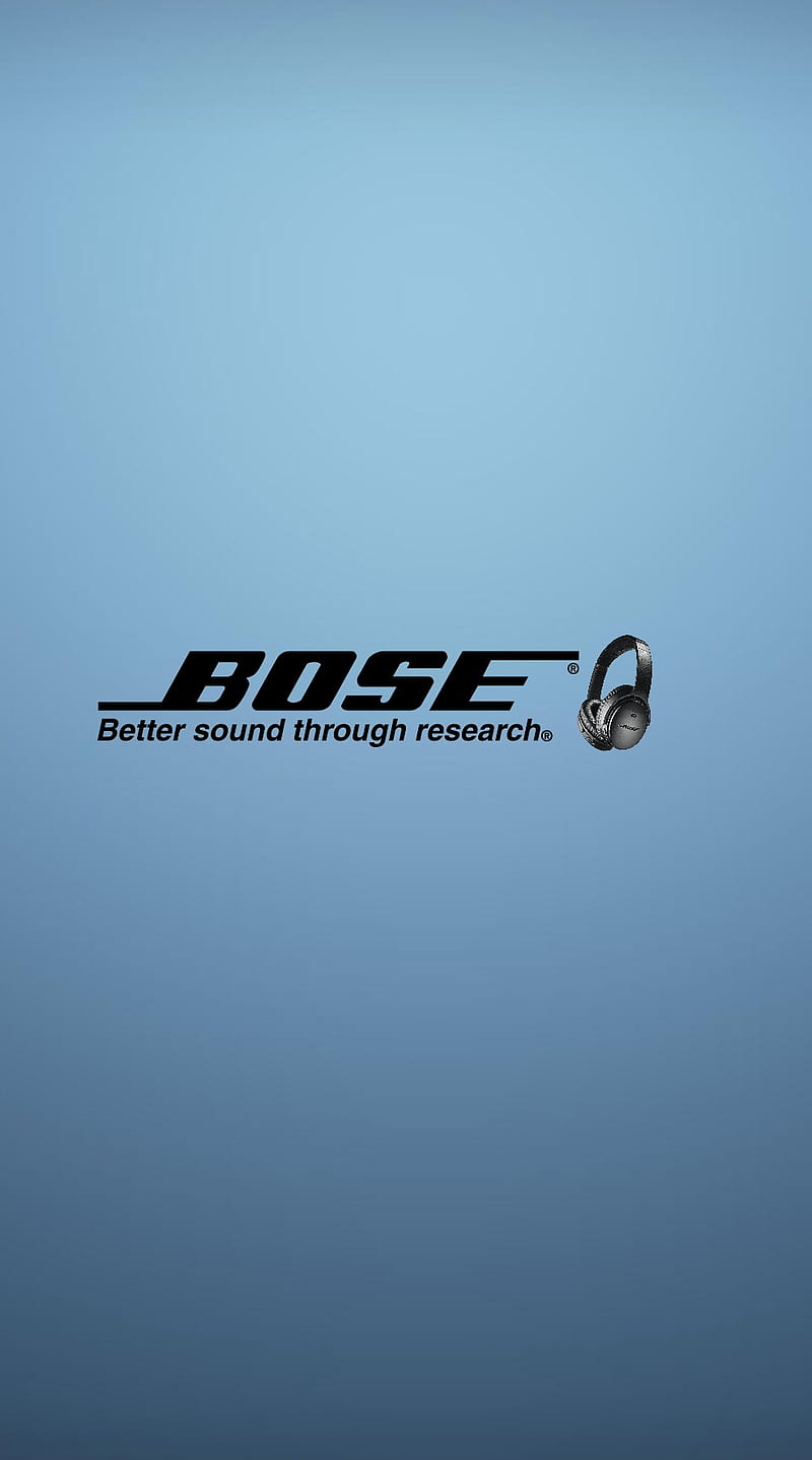 bose wallpaper hd